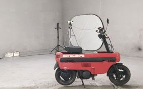 HONDA MOTOCOMPO AB12