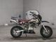 Фото Honda XR50 MOTARD с японского аукциона