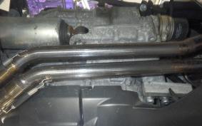 YAMAHA T-MAX 530 A 2013 SJ12J