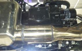 KAWASAKI Z900RS 2025 ZR900K