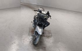 KAWASAKI ZZR400 ZX400N