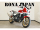 Фото Honda CB1300SB SUPER BOLDOR 2009 с японского аукциона