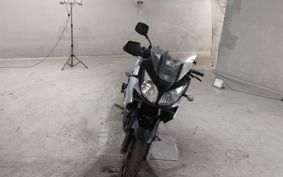 SUZUKI DL1000V STROM 2008 VT53A