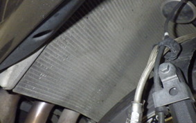 KAWASAKI ZX 1400 NINJA R 2013