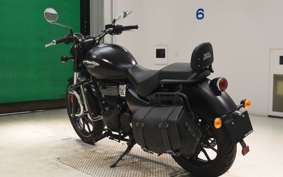 OTHER ENFIELD メテオ350 2022