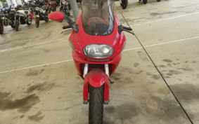DUCATI ST4