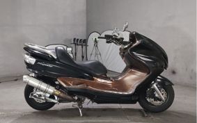 YAMAHA MAJESTY 250C SG03J