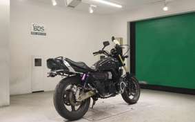 KAWASAKI ZEPHYR 400 KAI 1998 ZR400C