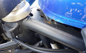 KAWASAKI NINJA 250 2 EX250P