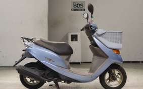 HONDA DIO CESTA GEN 2 AF68