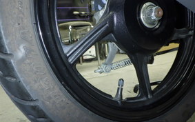 SUZUKI ADDRESS 110 2022 CE47A