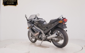 KAWASAKI ZZ-R250 2022 EX250H