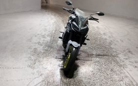 YAMAHA MT-09 RN52J