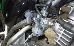 HONDA APE 50 2014 AC16