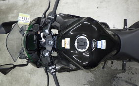 KAWASAKI NINJA 1100SX 2026 ZXT10H