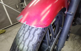 HONDA CB750F B 1982 RC04