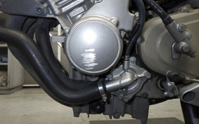 HONDA HORNET 250 2016 MC31