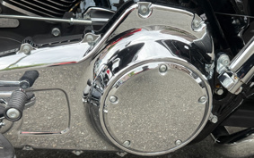 HARLEY FLTRXS 2015 KTM