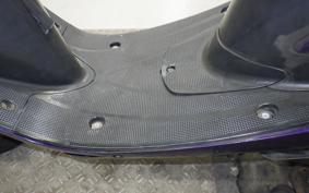 YAMAHA JOG Gen.4 SA16J