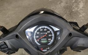SUZUKI ADDRESS V110 CE47A