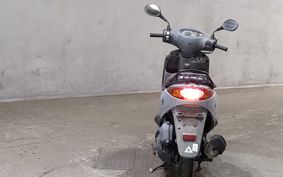 YAMAHA AKUSHI STREET SE53J