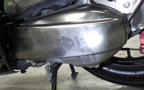 HONDA PCX 125 2003 JF56