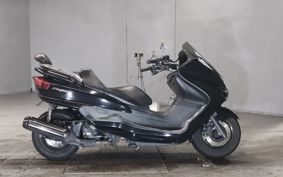 YAMAHA MAJESTY 250C SG03J