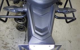 BMW R NINE T 2023