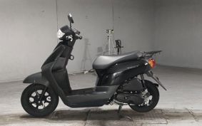 HONDA  TACT  BASIC  AF79