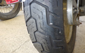 HONDA MAGNA 250 2024 MC29