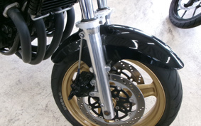 KAWASAKI ZEPHYR 750 1994 ZR750C