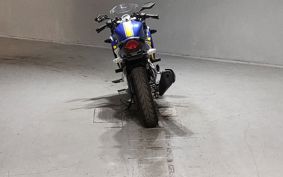 HONDA CBR250R MC41
