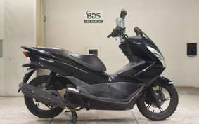 HONDA PCX 125 2025 JF56