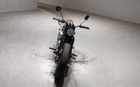 OTHER  THUNDER  MOTOR  CYCLE  THUNDER 250 ..