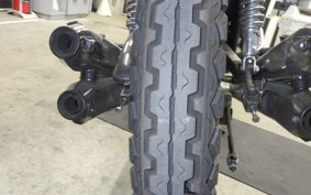 HONDA CB750 2005 CB750