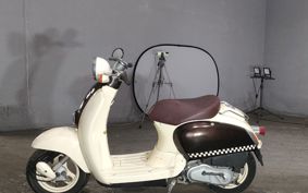HONDA JOLNOC RARE AF54