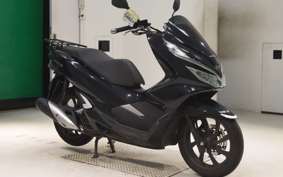 HONDA PCX 125 JF81