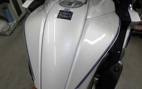 BMW K1600GTL 2023