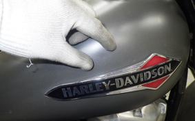 HARLEY FLSL 1750 2018