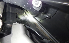 SUZUKI ADDRESS 110 2000 CE47A