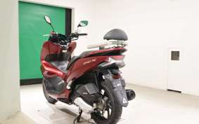 HONDA PCX125 2022 JF81