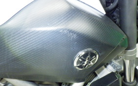 YAMAHA MT-07 ABS 2014 RM07J