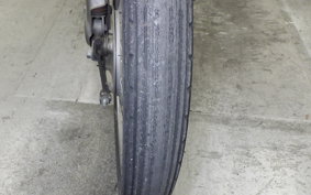 HONDA C90 SUPER CUB E HA02