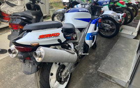 SUZUKI TL1000R 1998 VT52A