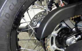 TRIUMPH BONNEVILLE T120 2023