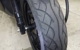 YAMAHA JOG-7 AY01