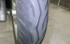 YAMAHA MAJESTY155 S 2007 SG28J