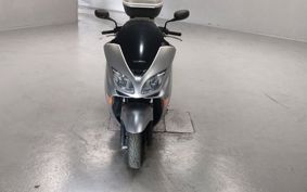 HONDA FORZA Z MF08