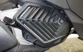 HONDA ADV160