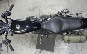 HARLEY XL883R 2006